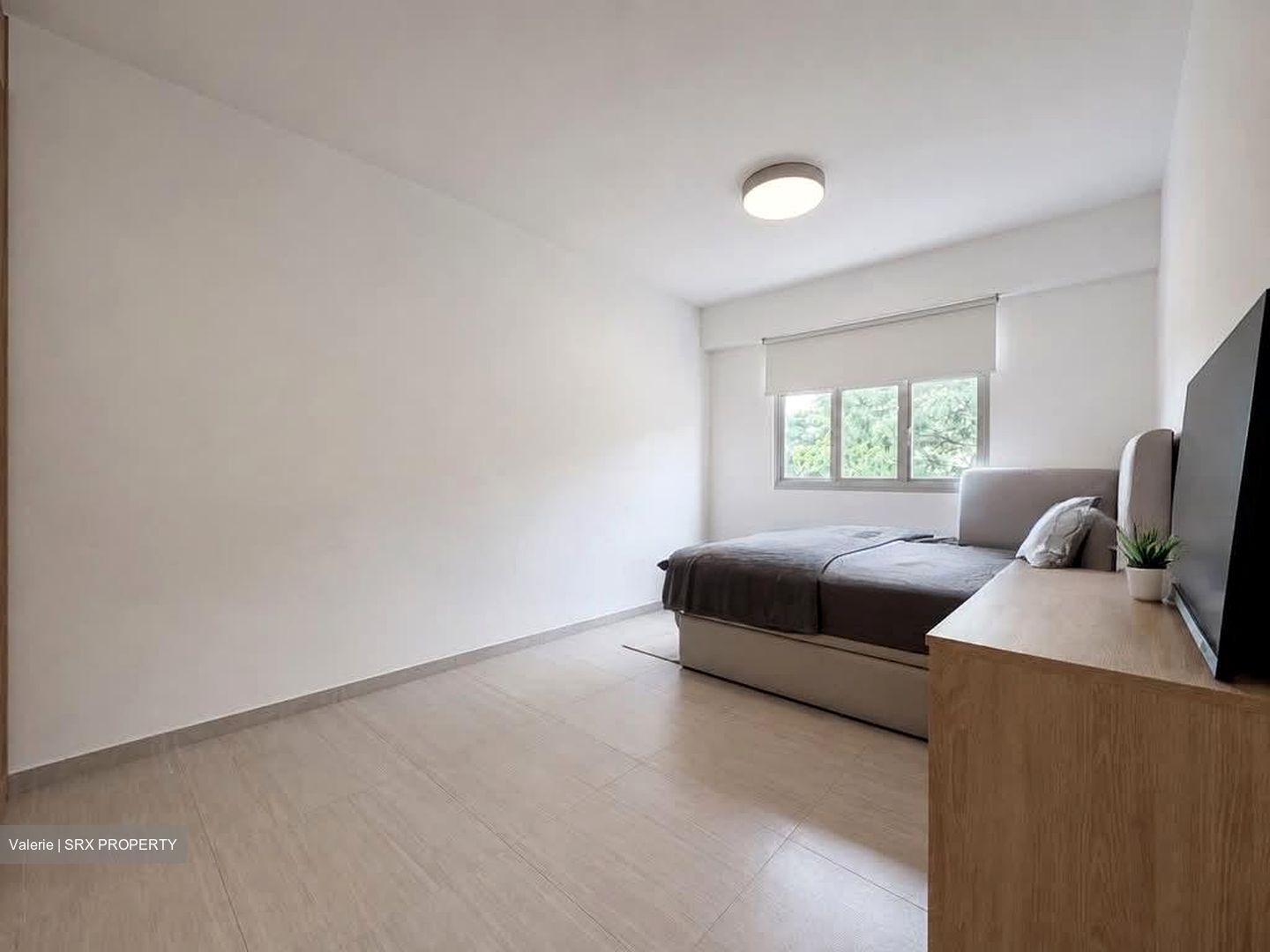 Blk 108B Eastlawn @ Canberra (Sembawang), HDB 5 Rooms #596140541